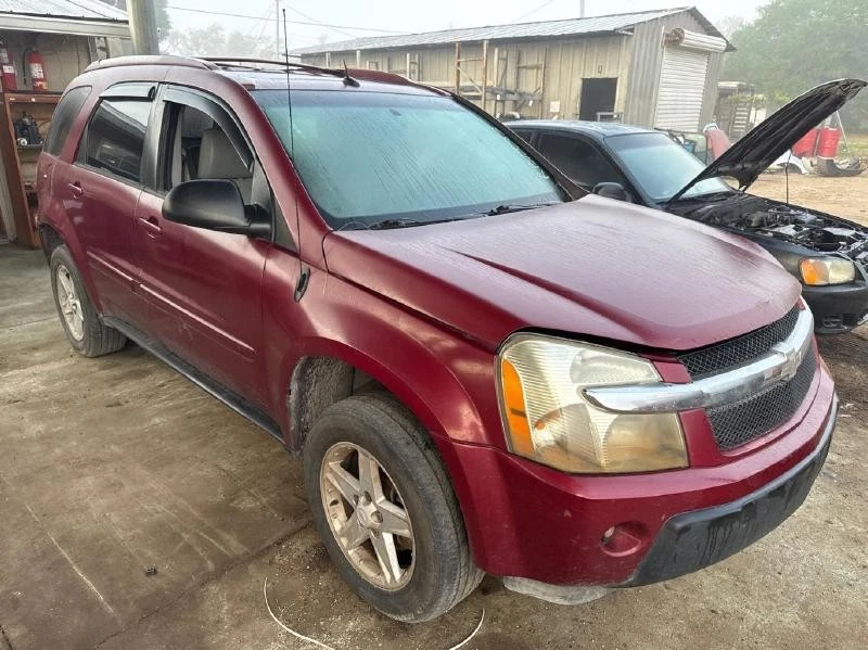 2005-2006 Chevy Equinox Pontiac Torrent ABS Anti-Lock Brake Pump Assembly FWD Foto 4 de 4