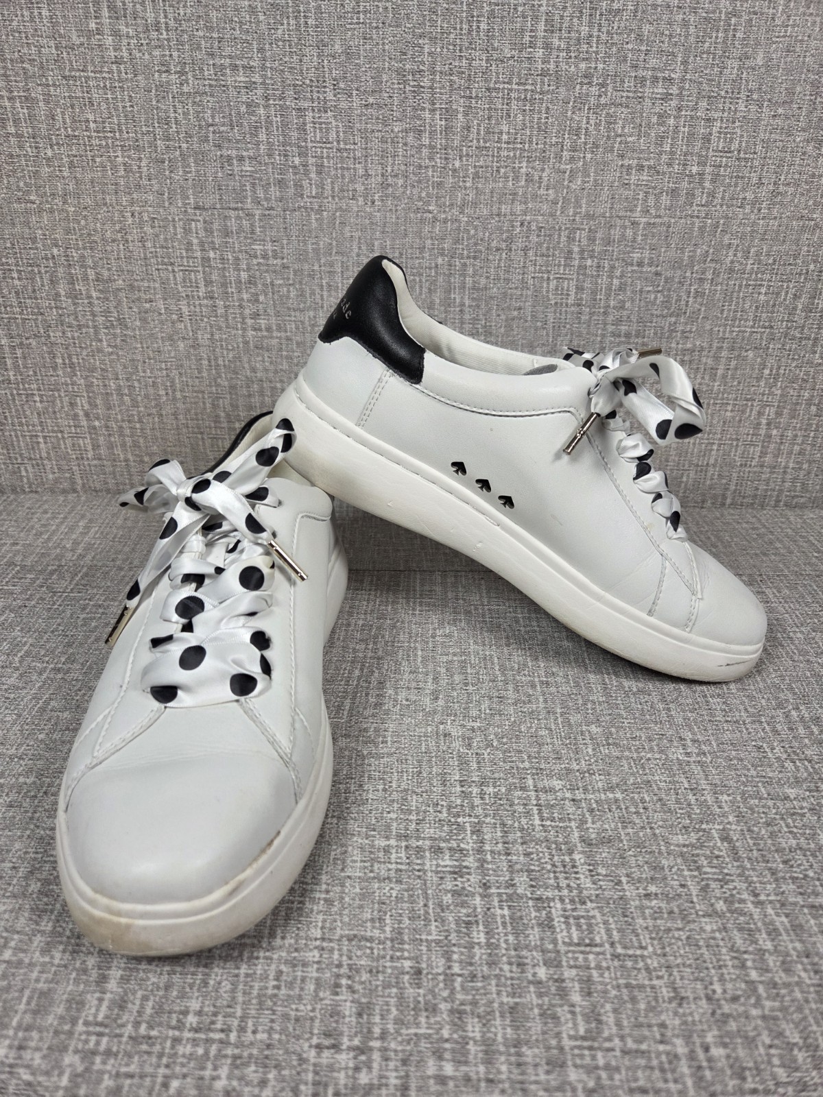 Shoes Womens Size 8