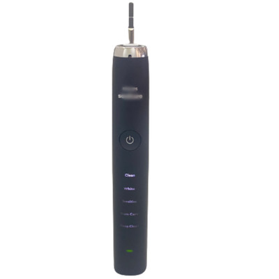 Electric Toothbrush for Ph Sonic care Diamon Clean HX939B HX9350 Blcak