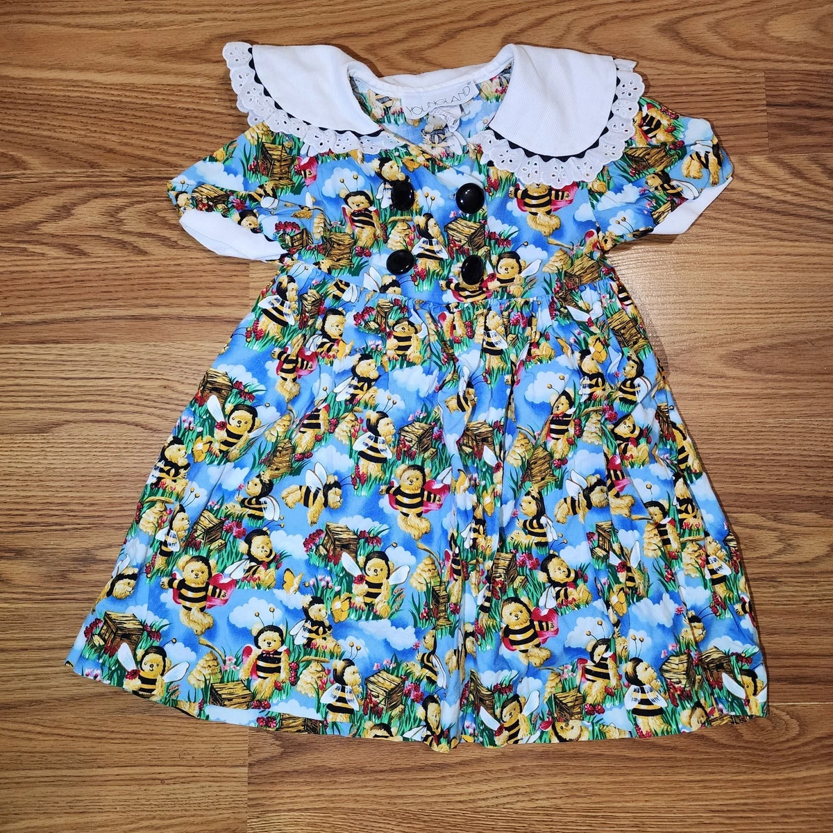 youngland products for sale | eBay