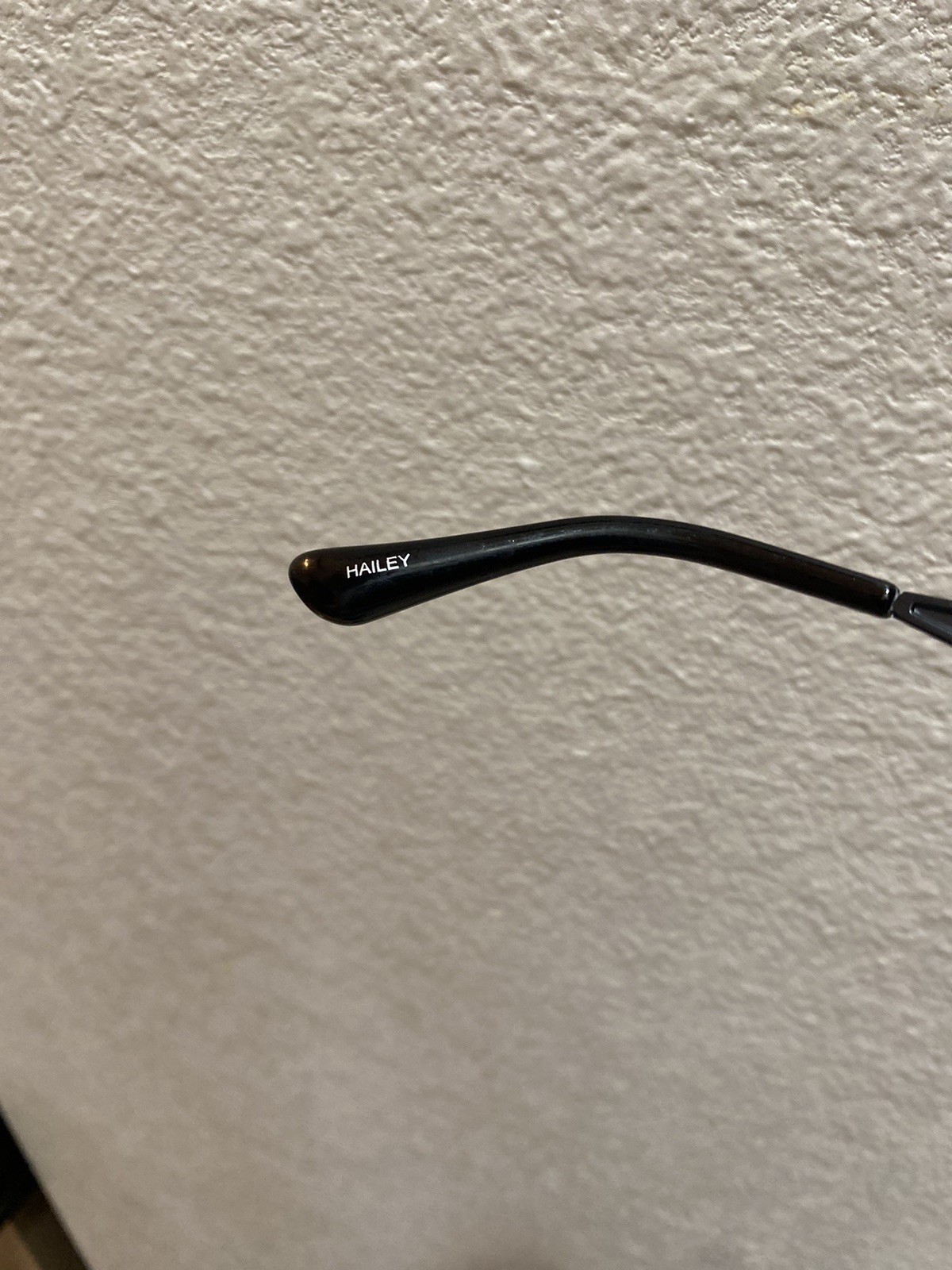 DIFF Eyewear Hailey Tortoise Brown Gradient Sungl… - image 11