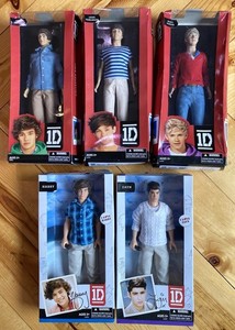 1 Direction | eBay