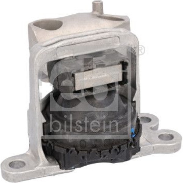 Febi Bilstein 185939 Lagerung Motor FüR Renault Kadjar Koleos HA HL HC-image