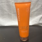 Lancaster Golden Tan Maximizer After Sun Lotion Prolongs Tan 250 ml -1