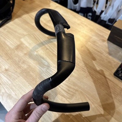 Specialized Roval Rapide Aero Handlebar 38cm
