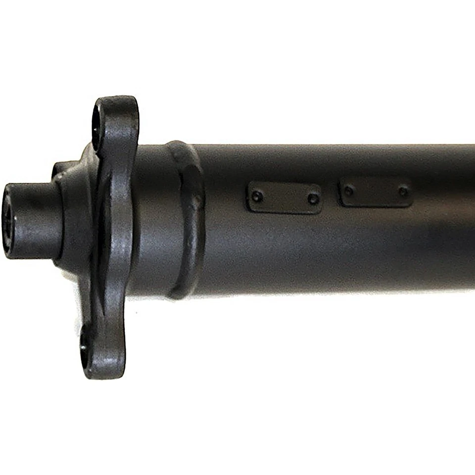 976-420 Dorman Driveshaft Rear for Kia Borrego 2009-2011 Foto 3 de 4