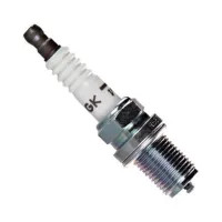 NGK Secondary Ignition NGK-5820 NGK Racing Spark Plug