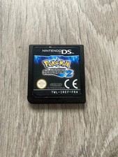Pokemon Version Noire 2 Black
