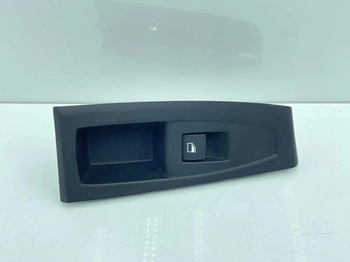 BMW 2 Active Tourer F45 Fensterheber Schalter Vorne links 9208107 2.00 31523349