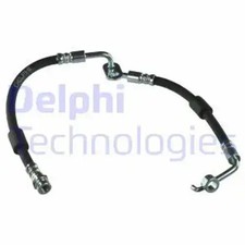 Flexible de frein Mazda RX8