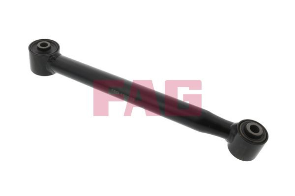 Schaeffler FAG 821 0886 10 Lenker, RadaufhäNgung FüR Land Rover-image