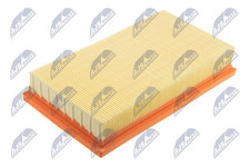 Luftfilter für FORD FOCUS I Stufenheck Turnier TOURNEO CONNECT Kasten/Kombi