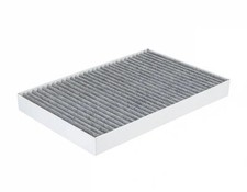 Filtre d'habitacle Chrysler 300C