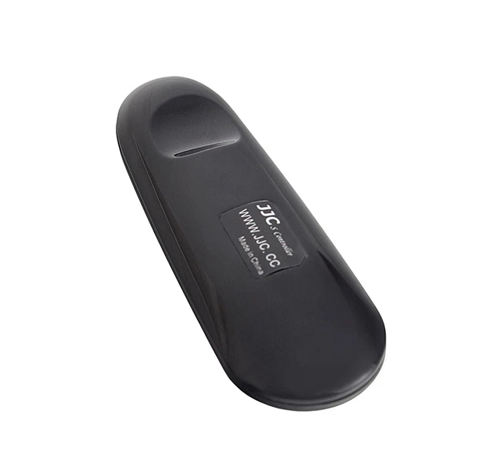 JJC as TC-80N3 RS-80N3 Shutter Release Remote For Canon EOS 1D 5D 6D 7D Mark 10D - Image 3 of 4