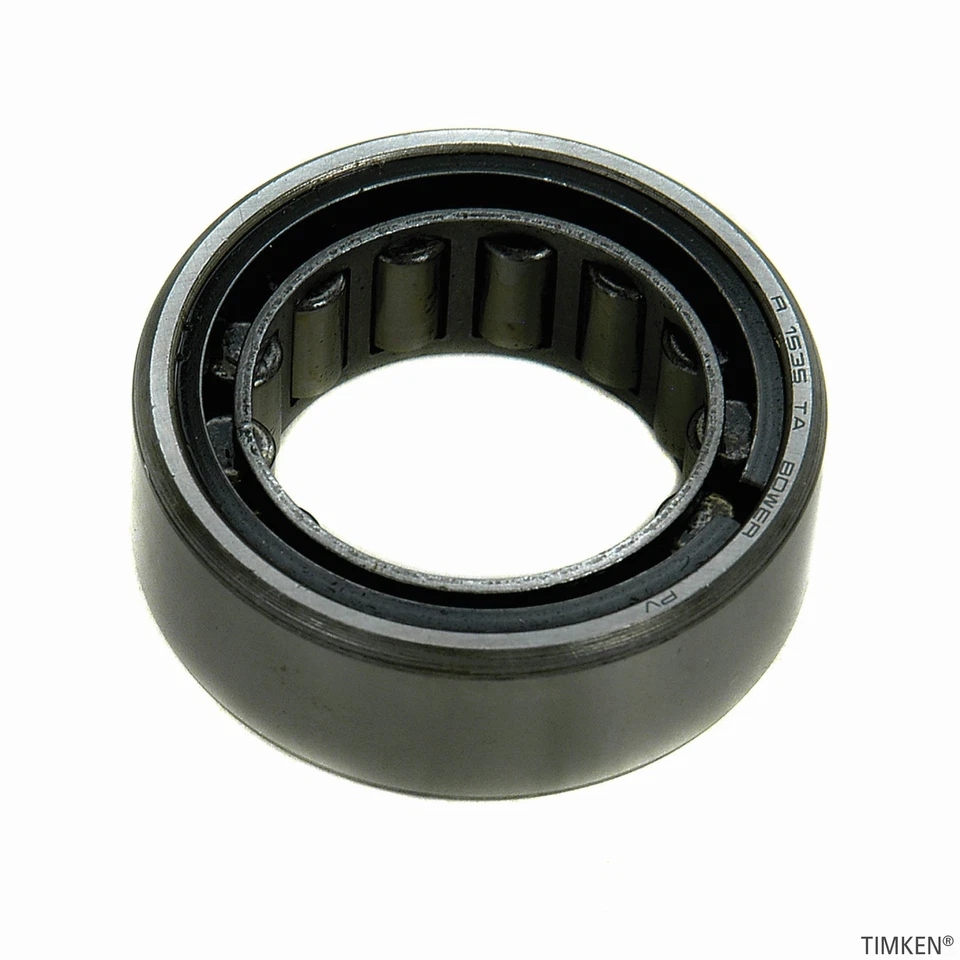 Rodamiento piloto piñón diferencial trasero Timken para Ford Galaxie 500 1962-1974 Foto 2 de 4