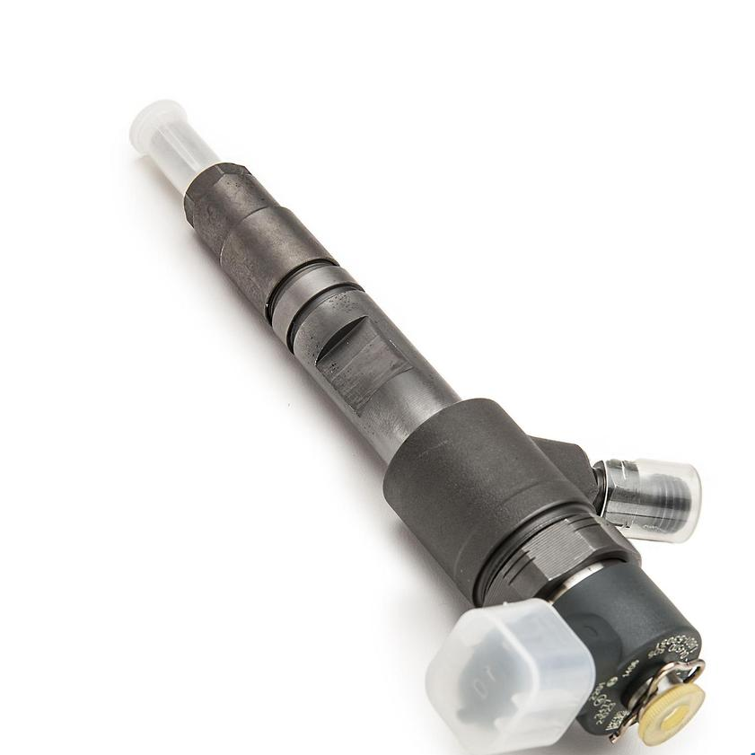 rima　0527 Fuel Injector 1J508-53052 1J508-53070 1J508-53074 for Kubota
