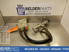 Maître-cylindre de frein Toyota PREVIA