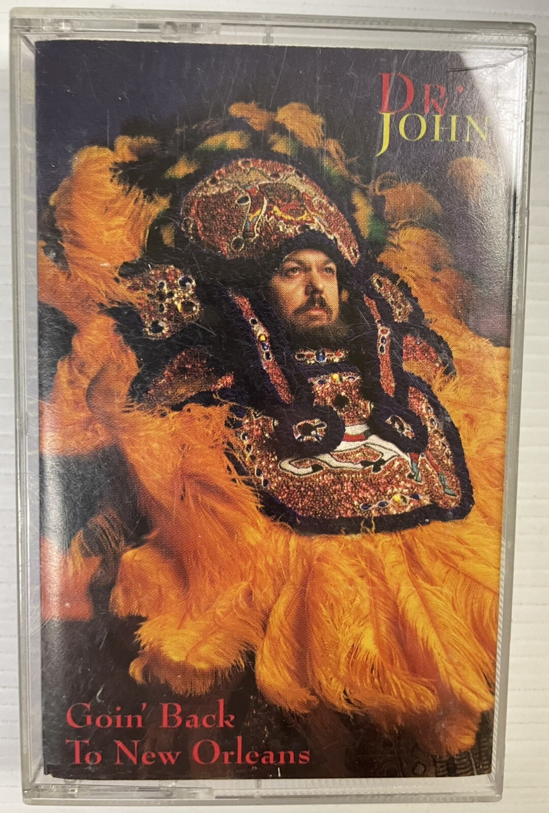 Picture 9 of 24