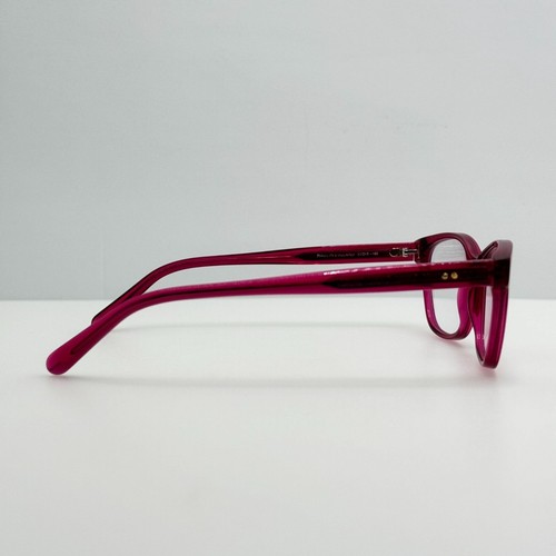 Monturas para gafas Catch London Jubilee púrpura 15 Inglaterra 53-15-140 - Imagen 2 de 6