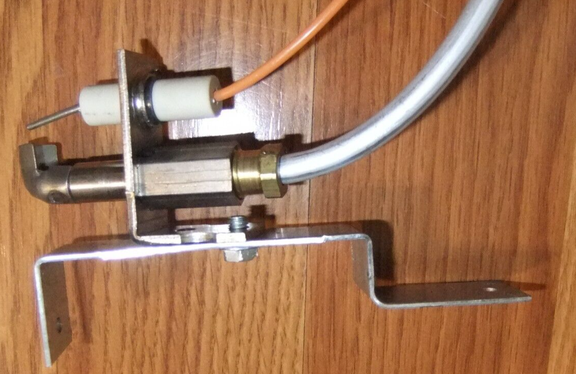 Picture 3 of 7