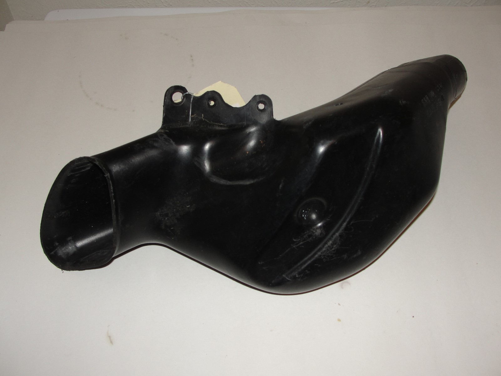 Picture 1 of 2