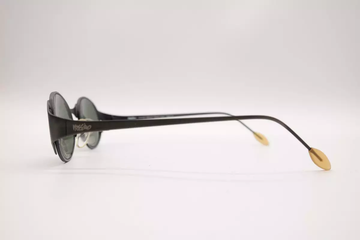 Mossimo sale sunglasses eyewear