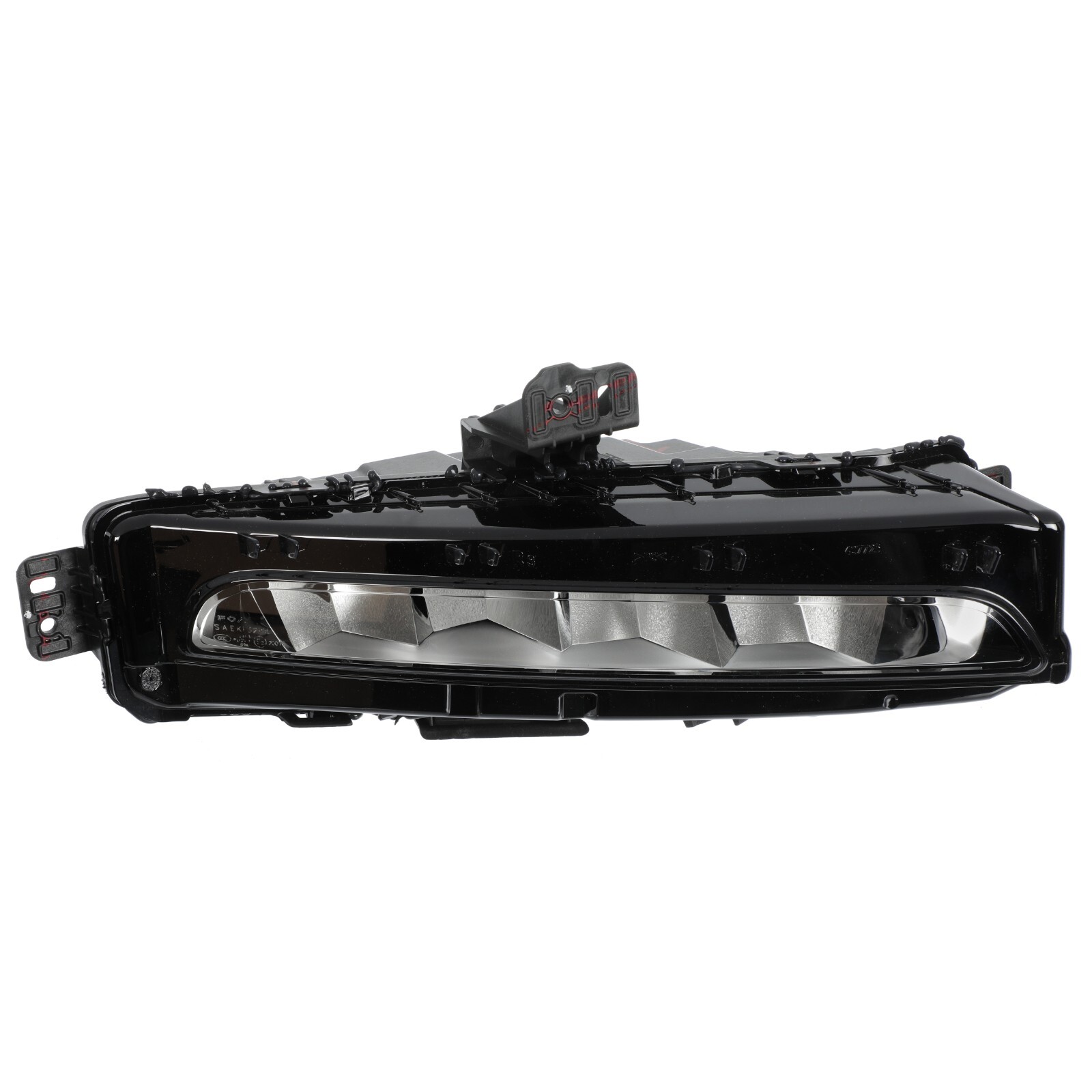 Faro antiniebla derecho para Grand Cherokee 2022-2024 (N/P 68465140AD)