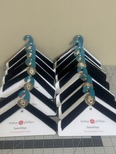 Midday Phillips Switch Flops Lot Size M sold As Lot Only 