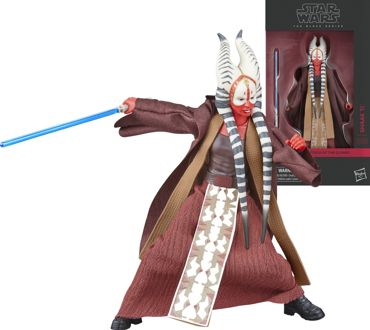 Star Wars Black Series 2025 6