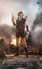 resident evil alice products for sale | eBay resident evil alice products for sale | eBay