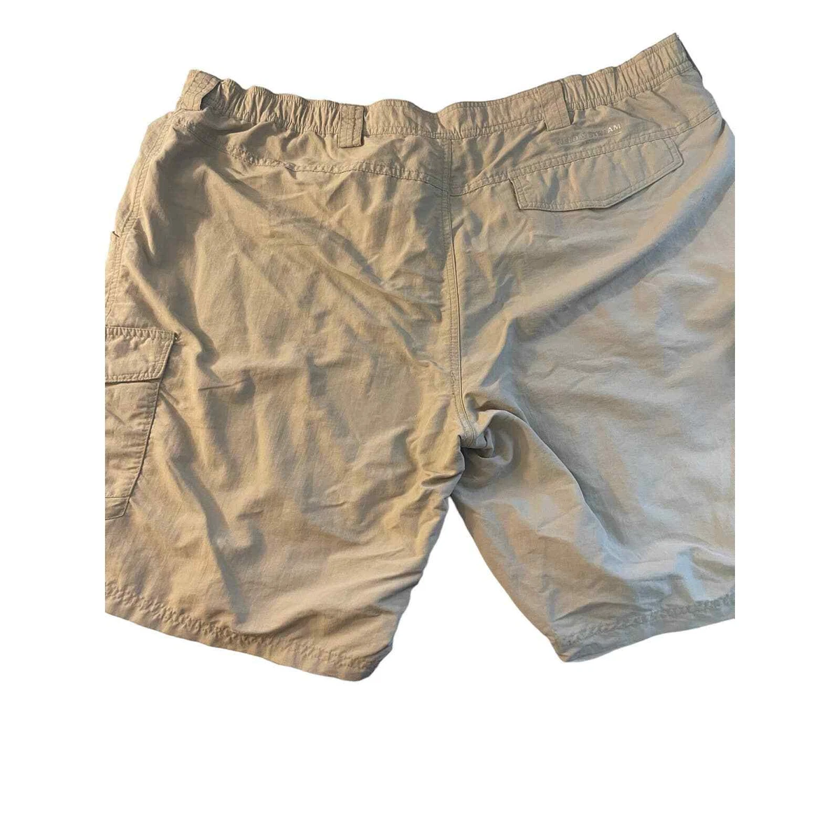 Field and stream fishing shorts sale