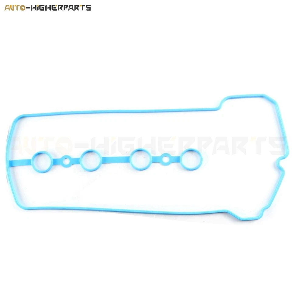 For 2000-2005 Toyota Echo 2004-2006 Scion xB 1.5L Cylinder Head Gasket Set - Image 3 of 4