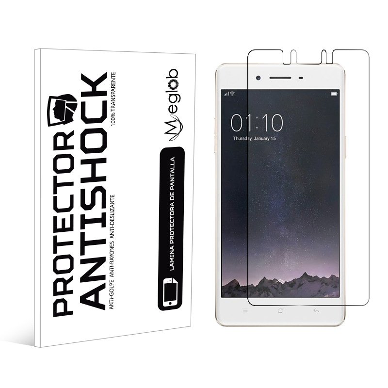 For OPPO F1S F1 Find X3 X2 Pro Neo Lite Tempered Glass Screen Protector Cover
