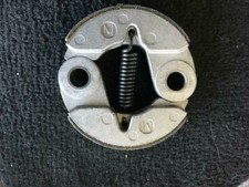 33cc 43cc 49cc Heavy Duty 3" Race Clutch Pocket bike Dirt Pit Bike Scooters ATV