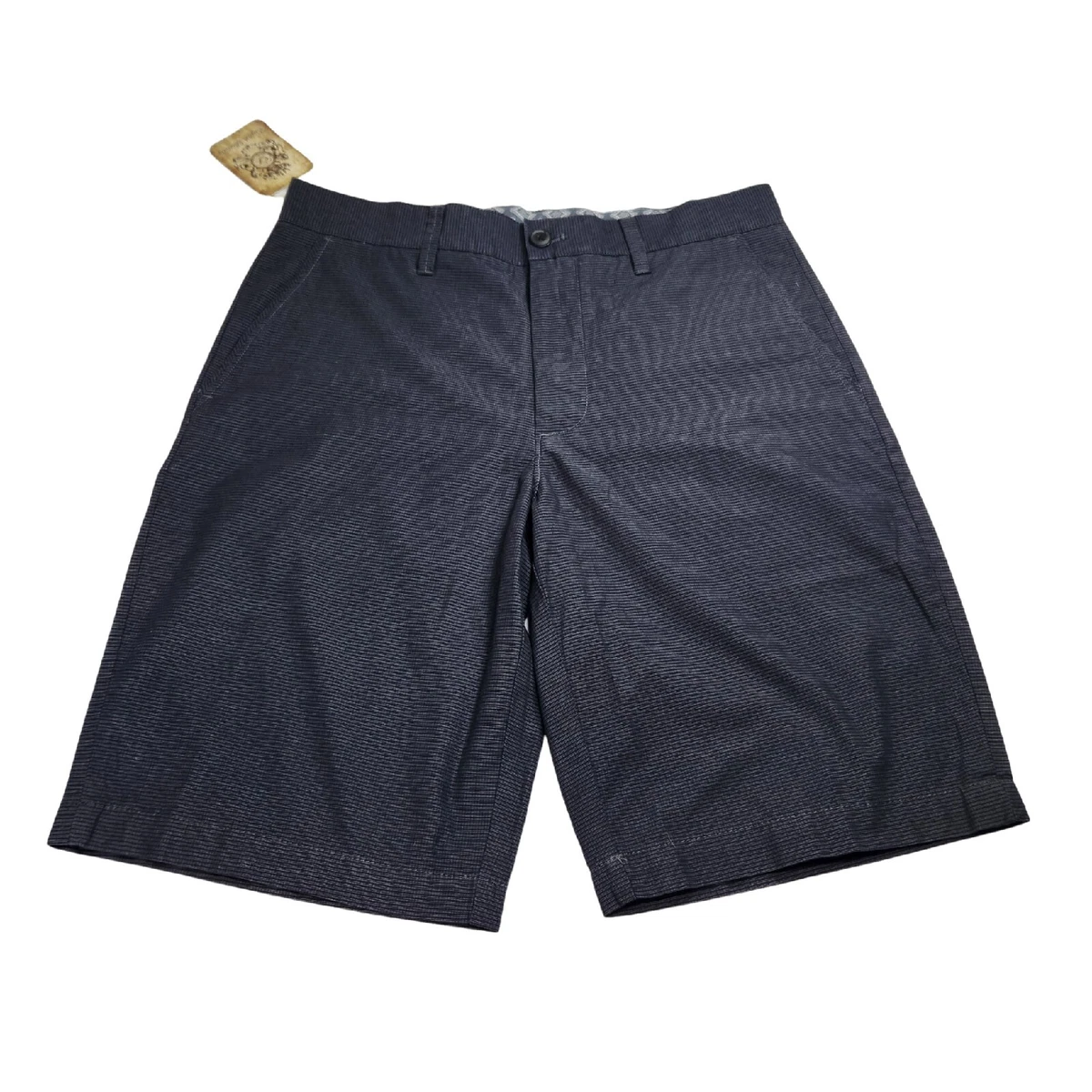 English laundry hotsell shorts