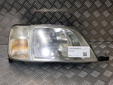Feu avant (phare) Honda CRV