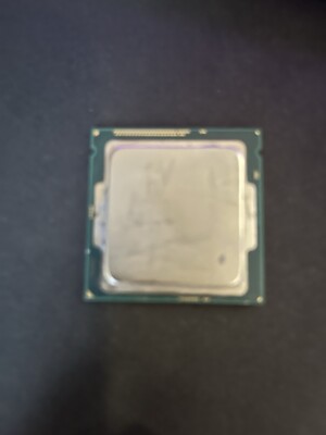I5 4570 16gb Ddr3 Ram Combo