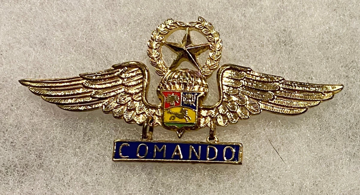 Армейские знаки в петлицах, на пуговицах, фуражках и флагах различных стран мира. ВВС. Часть 14 Армейские знаки в петлицах, на пуговицах, фуражках и флагах различных стран мира. ВВС. Часть 14 Авиация,Символизм,Армия,Униформа