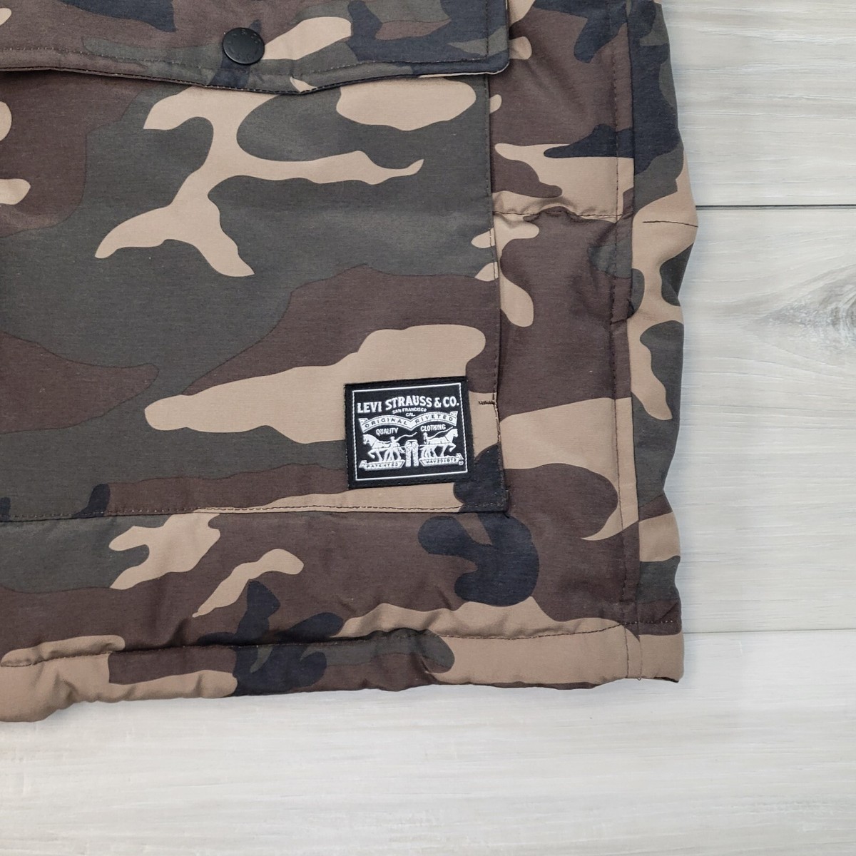 queri。 s-l1200.jpg