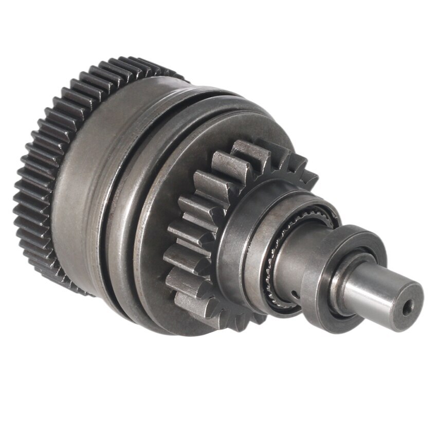 Starter Drive Bendix for Arctic Cat TS640 TS770 TS770L TS770R
