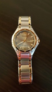 165 ft water resistant