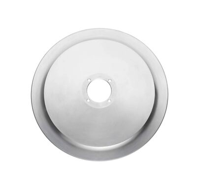 Replacement Blade for Bizerba Meat / Deli Slicer Fits G13/SE355/SE12/SE128/A3...