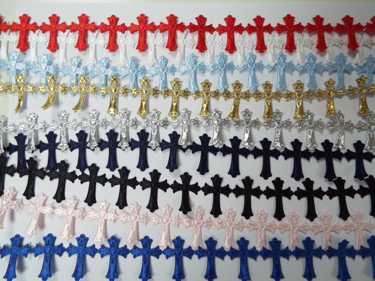 Top 175+ christening decorations ebay best seven.edu.vn