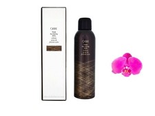 Oribe Thick Dry Finishing Spray 7oz Brand New in Box