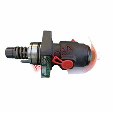 04286967 Fuel Injector Pump Unit Pump for Deutz 2011 Engine