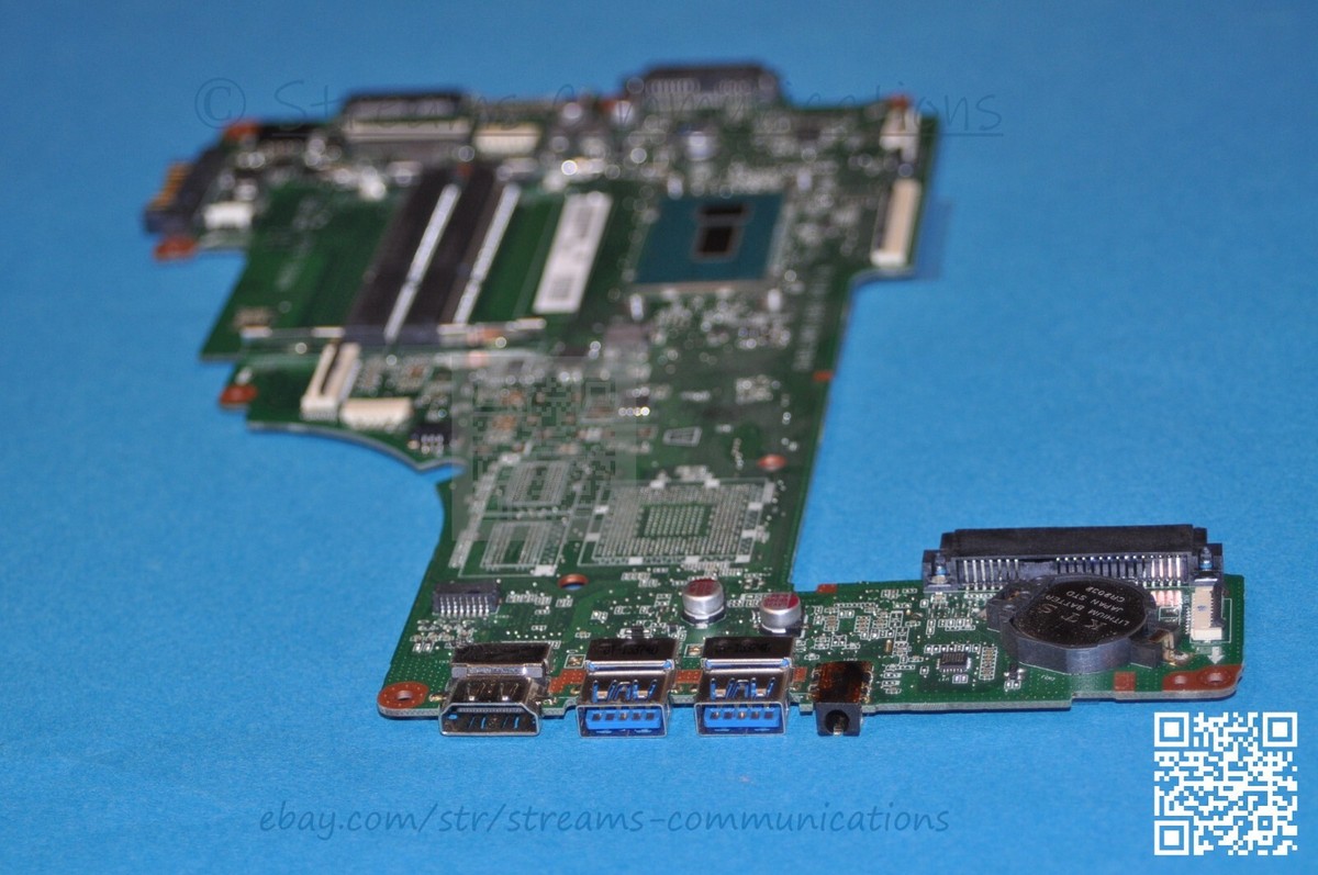 AI Everywhere, ufficiali i processori Intel Core Ultra e Xeon di 5a generazione AI Everywhere, ufficiali i processori Intel Core Ultra e Xeon di 5a generazione