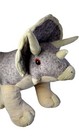 Bild 7 von 12