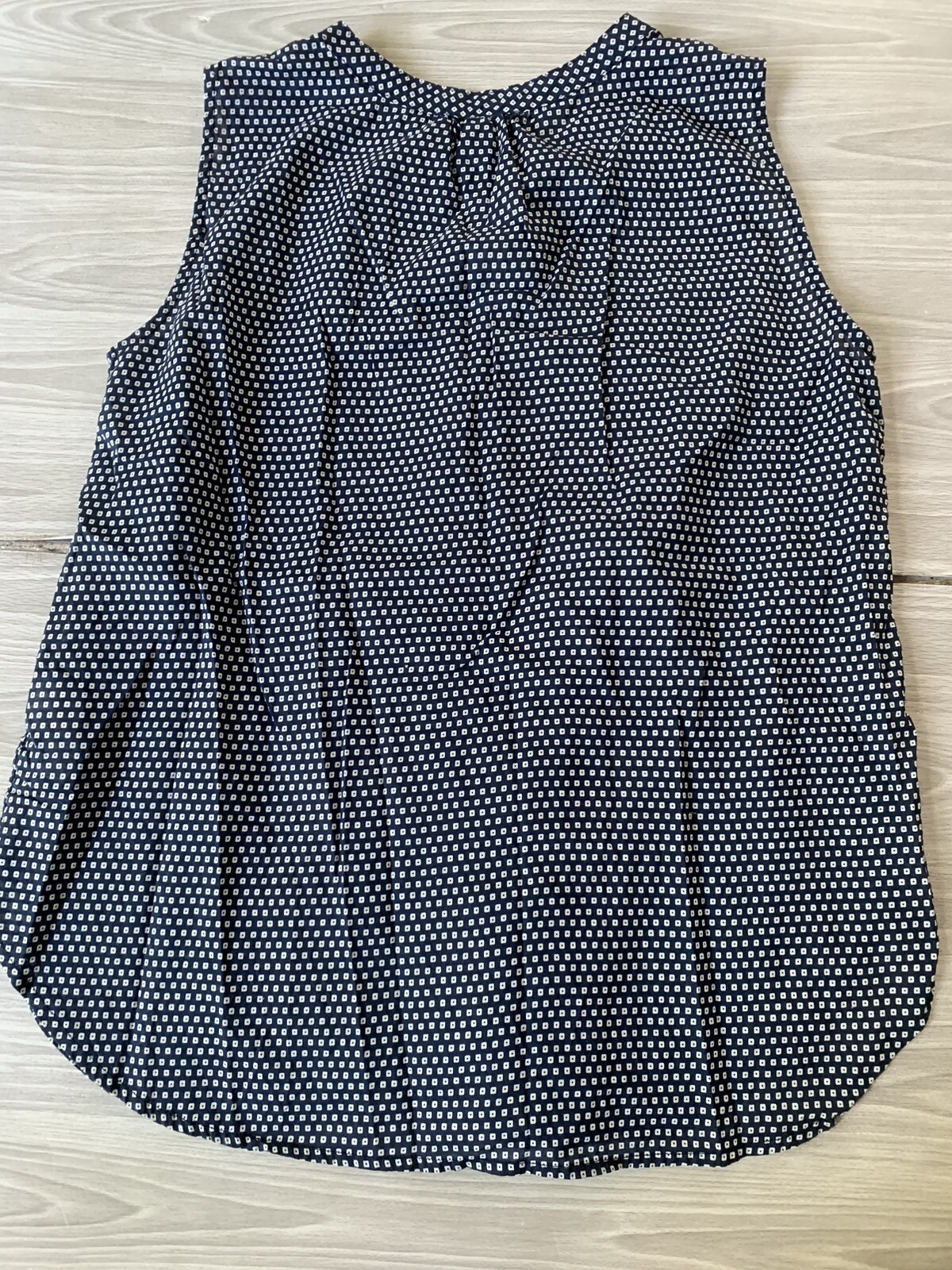 Picture 6 of 6