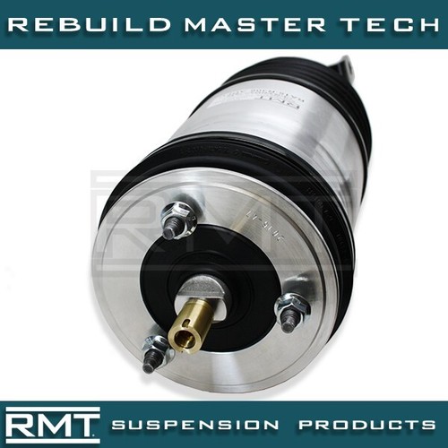 Dodge RAM 1500 2013-2020 OEM REBUILT Air Suspension Front Left / Right air Strut - Picture 3 of 8