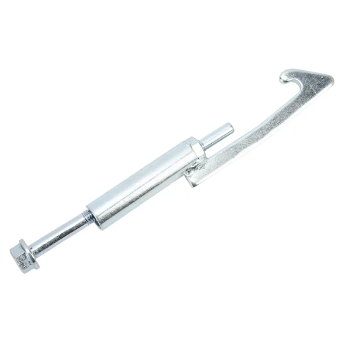 For Hot Spare Wheel Holder Carrier Hanger 9014030153 Part Sprinter W901 W905/ - Foto 5 di 6